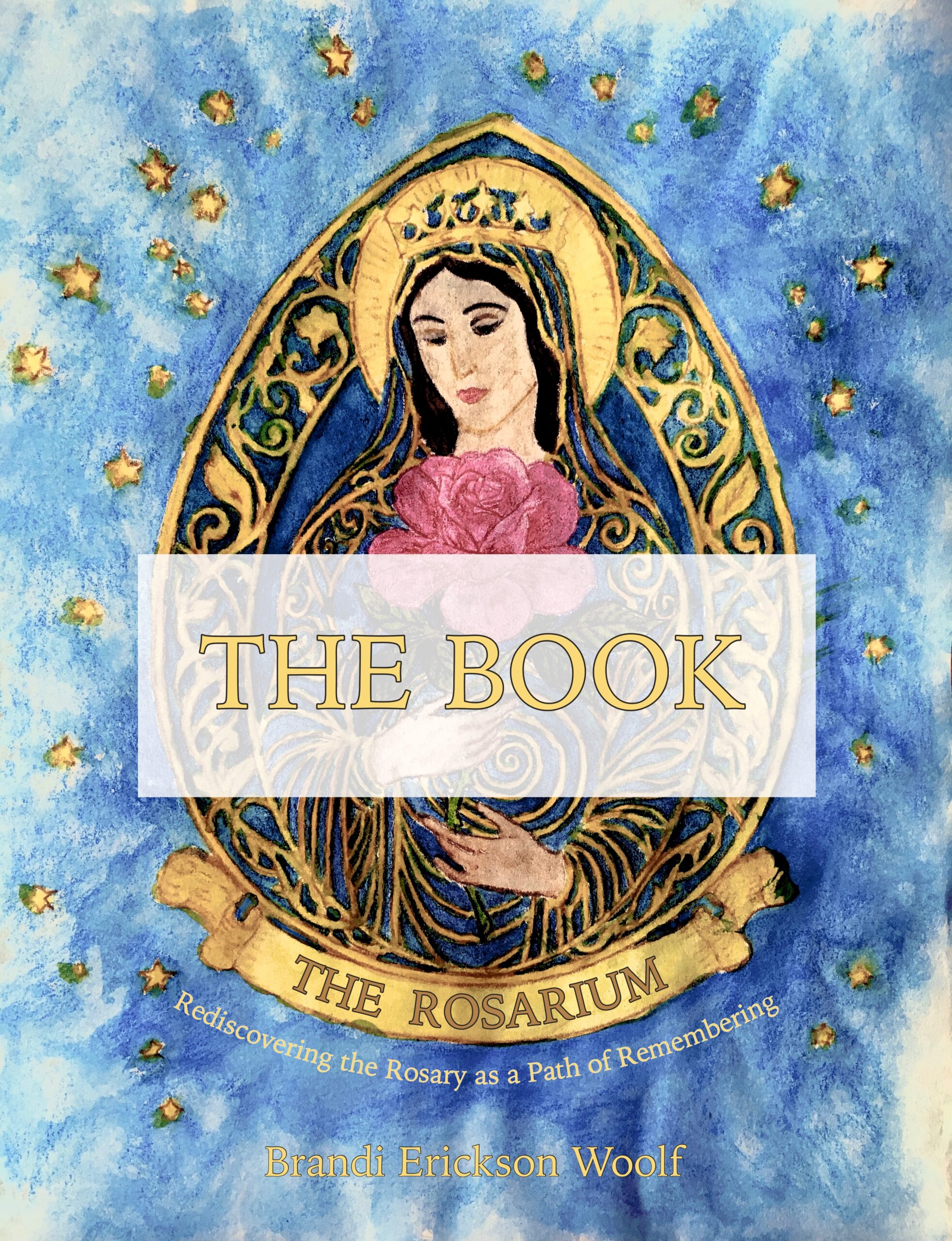 mary-watercolor-book