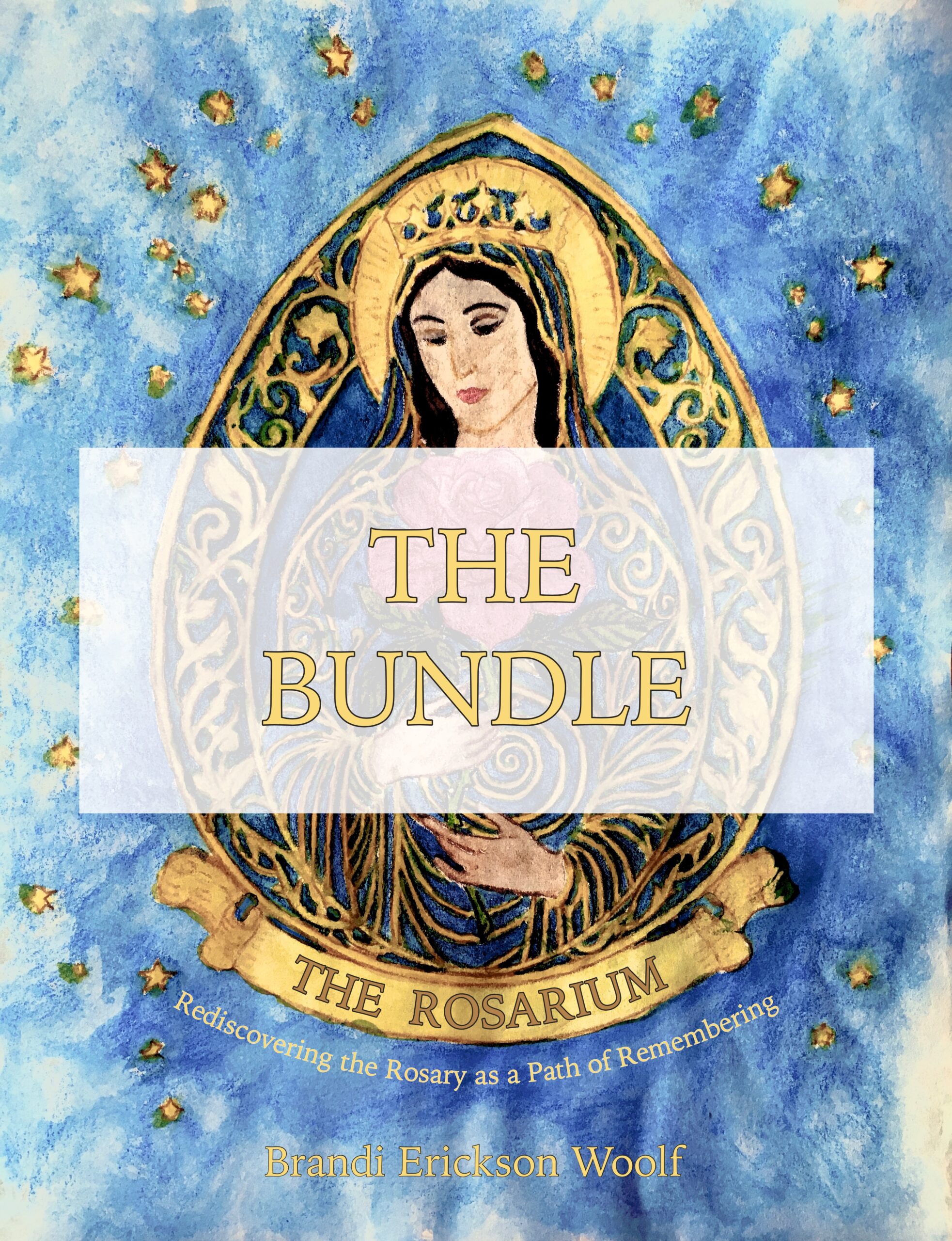 mary-watercolor-bundle